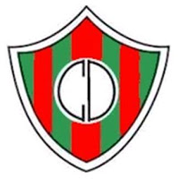 Crculo Deportivo (Nicanor Otamendi)