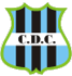 Deportivo Curupay