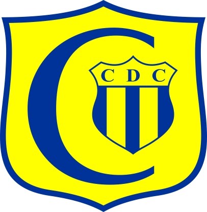 Deportivo Capiat