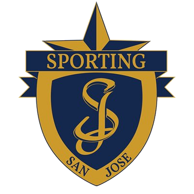 Sporting San Jos
