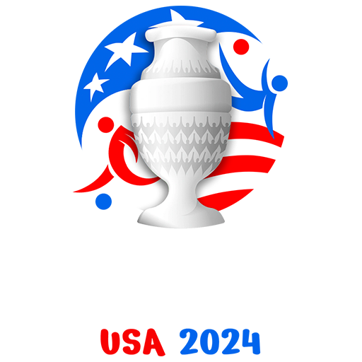 Copa América